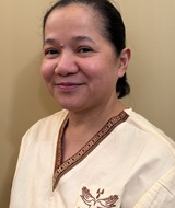 Book an Appointment with RMT Melodia Bingan at Soul2Sole Clareview