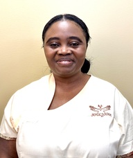 Book an Appointment with RMT Edith Fayia for Massage Therapy
