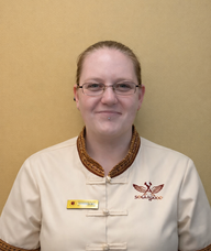 Book an Appointment with RMT Christine Cail for Massage Therapy