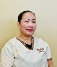 Book an Appointment with RMT Imee Mercado (Manual submission for Sunlife) for Massage Therapy