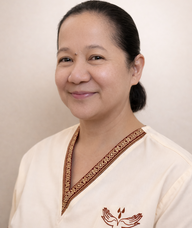 Book an Appointment with RMT Melodia Bingan for Massage Therapy