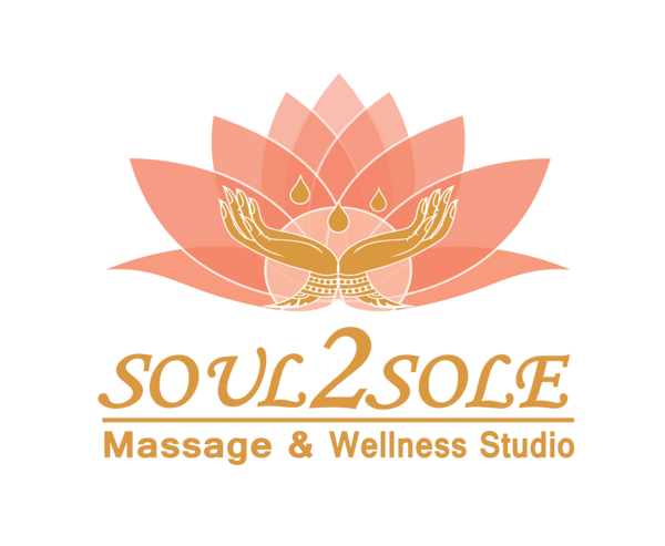 Soul2sole Massage Clareview Clinic Ltd.