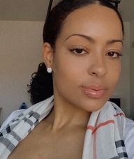 Book an Appointment with Aisha Goddard Gauthier for Épilation définitive au laser