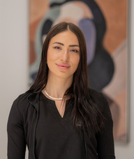 Book an Appointment with Mlle. Kathy Verville for Blanchiment dentaire