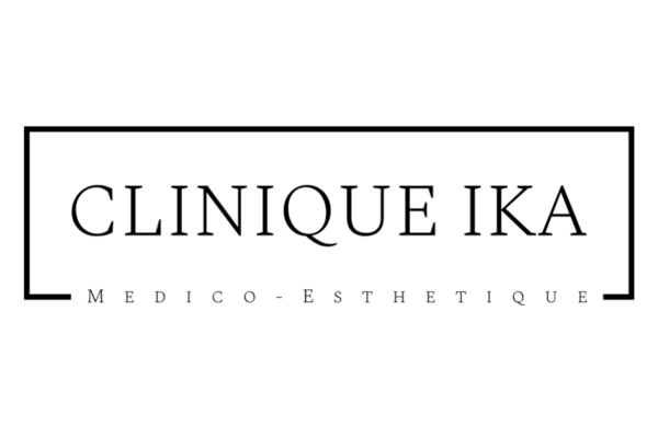Clinique Ika