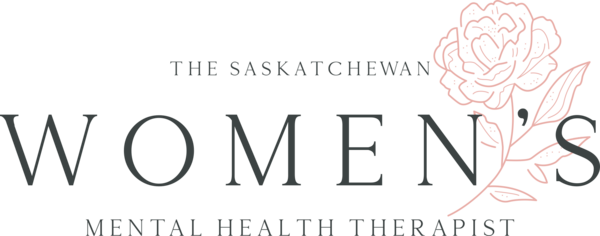 The Saskatchewan Women's Mental Health Therapist Corp.
