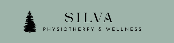 Silva Physiotherapy & Wellness