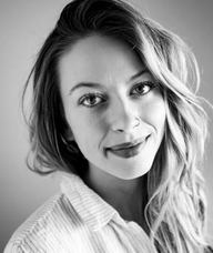 Book an Appointment with Nadine Loeffler for Massage Therapy