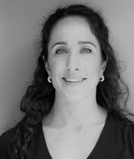 Book an Appointment with Sarah Tenenbein for Massage Therapy