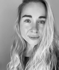 Book an Appointment with Natalie Coulter for Massage Therapy