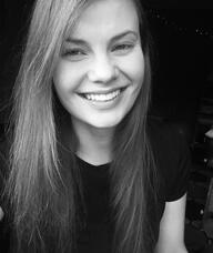 Book an Appointment with Hanna Bebb for Massage Therapy