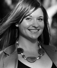 Book an Appointment with Kayla Verigin for Massage Therapy