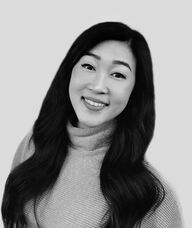 Book an Appointment with Serene Phan for Massage Therapy