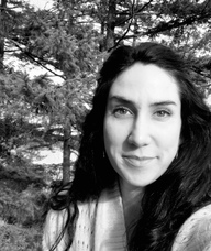 Book an Appointment with Victoria Rogolino for Massage Therapy
