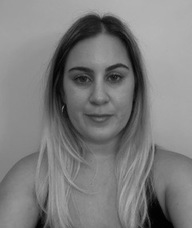 Book an Appointment with Julia Vanderryst for Massage Therapy