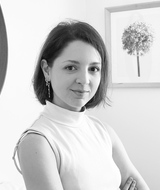 Book an Appointment with Camila Bianchi at Soma Studio West - Trafalgar Street