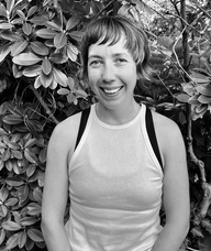 Book an Appointment with Pamela Higgins for Massage Therapy