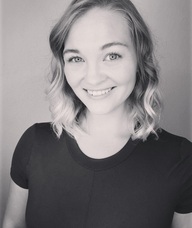 Book an Appointment with Samantha Ingram for Massage Therapy
