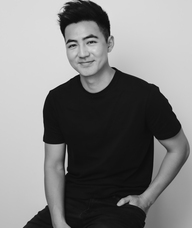 Book an Appointment with Brian Wong for Massage Therapy