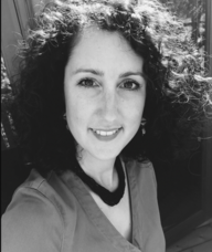 Book an Appointment with Lucie Tableau for Massage Therapy