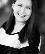 Book an Appointment with Timea Gaiser at Soma Studio West - Trafalgar Street