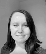 Book an Appointment with Timea Gaiser at Soma Studio West - Trafalgar Street