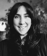 Book an Appointment with Victoria Rogolino at Soma Studio West - Trafalgar Street