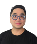 Book an Appointment with Geoffrey Lau at Soma Studio West - Trafalgar Street