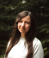 Book an Appointment with Ashlin Yungwirth at Soma Studio West - Trafalgar Street