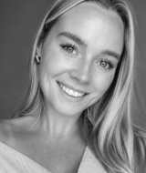 Book an Appointment with Paige Gueldner at Soma Studio West - Trafalgar Street