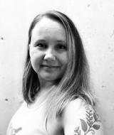 Book an Appointment with Timea Gaiser at Soma Studio West - Trafalgar Street