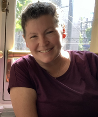 Book an Appointment with Laurie Ellis for Massage Therapy