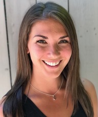 Book an Appointment with Mallory Newmarch (Froese) for Massage Therapy