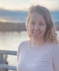 Book an Appointment with Stephanie Ruane for Massage Therapy