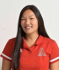 Book an Appointment with Laura Wilbur for Registered Massage Therapy