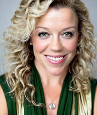 Book an Appointment with Dr. Haile Michaelson for Naturopathic Medicine