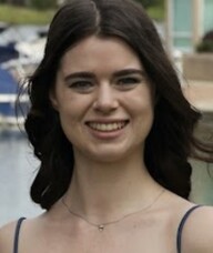 Book an Appointment with Emma Langedyk for Registered Massage Therapy