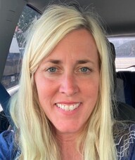 Book an Appointment with Dr. Nicole Landgraf for Chiropractic