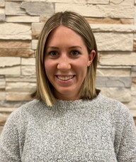 Book an Appointment with Jordan Armstrong for Registered Massage Therapy