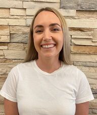 Book an Appointment with Sian Davies for Registered Massage Therapy