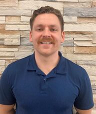 Book an Appointment with Ben Krell for Registered Massage Therapy