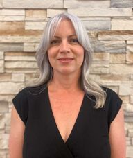 Book an Appointment with Rachel Schuck for Registered Massage Therapy