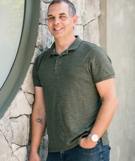 Book an Appointment with Jean-Paul Thuot for Acupuncture