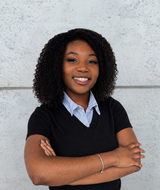 Book an Appointment with Darlene Aka at (In-Person-Ajax) Acquah Counseling and Consulting Services