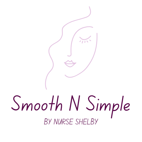 Smooth N Simple