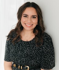 Book an Appointment with Mrs. Suneeta Johnson for Registered Clinical Counsellor