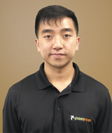 Book an Appointment with Shawn (Nguyen) Bui at Burnaby Metrotown