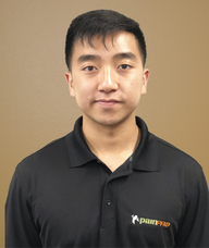 Book an Appointment with Shawn (Nguyen) Bui for Registered Massage Therapy