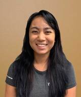 Book an Appointment with Chelsi Sison at Surrey Memorial