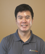 Book an Appointment with David Ko for Physiotherapy
